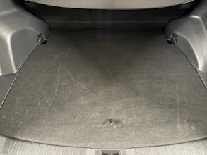 https://vehicle.imgix.net/4254582/2ec22b3e-76b2-4dec-a155-27327376d224.jpg