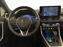 Suzuki Across 2.5 PHEV Compact Top 4x4