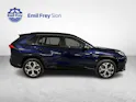 Suzuki Across 2.5 PHEV Compact Top 4x4
