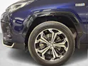 Suzuki Across 2.5 PHEV Compact Top 4x4