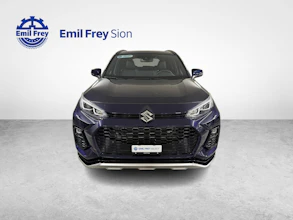 https://vehicle.imgix.net/4254582/6942cb01-548f-41c2-8fc6-3cb0062fa0d9.jpg