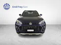 Suzuki Across 2.5 PHEV Compact Top 4x4