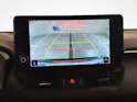 Suzuki Across 2.5 PHEV Compact Top 4x4