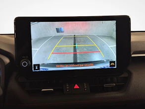 https://vehicle.imgix.net/4254582/8fcb0aee-217b-4dc6-ae54-fb92eb500912.jpg