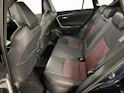 Suzuki Across 2.5 PHEV Compact Top 4x4