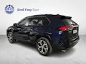 Suzuki Across 2.5 PHEV Compact Top 4x4
