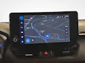 Suzuki Across 2.5 PHEV Compact Top 4x4