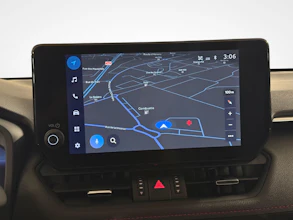 https://vehicle.imgix.net/4254582/cdfa4a9b-2f5f-4e1a-9684-2812d921efbc.jpg
