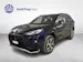 Suzuki Across 2.5 PHEV Compact Top 4x4