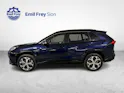 Suzuki Across 2.5 PHEV Compact Top 4x4