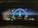 Suzuki Across 2.5 PHEV Compact Top 4x4