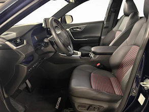https://vehicle.imgix.net/4254582/e3435f68-4b97-4231-86b4-1b134676d0fb.jpg