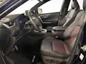 Suzuki Across 2.5 PHEV Compact Top 4x4
