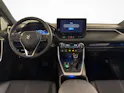 Suzuki Across 2.5 PHEV Compact Top 4x4