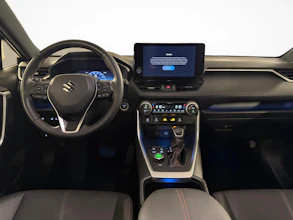https://vehicle.imgix.net/4254582/f50bb922-8c2c-487b-bdb2-606ca0aafe32.jpg