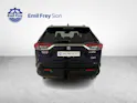 Suzuki Across 2.5 PHEV Compact Top 4x4