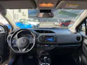 Toyota Yaris 1.5 VVT-i HSD Trend