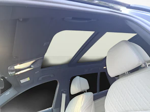 Fahrzeugbild BMW 540i xDrive SAG Touring