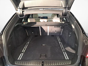 Fahrzeugbild BMW 540i xDrive SAG Touring