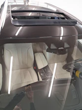 Fahrzeugbild BMW 540i xDrive SAG Touring