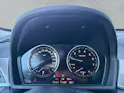 BMW X1 18i sDrive X-line (CH)