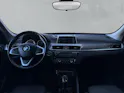 BMW X1 18i sDrive X-line (CH)