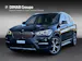 BMW X1 18i sDrive X-line (CH)