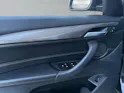 BMW X1 18i sDrive X-line (CH)