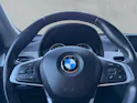 BMW X1 18i sDrive X-line (CH)