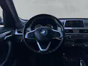 BMW X1 18i sDrive X-line (CH)