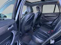 BMW X1 18i sDrive X-line (CH)