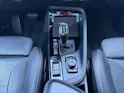 BMW X1 18i sDrive X-line (CH)
