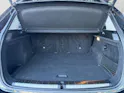 BMW X1 18i sDrive X-line (CH)