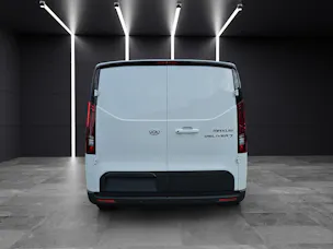 MAXUS Deliver 7 Kaw. L2H1 2.0 TD Base
