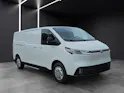 Maxus Deliver 7 Kaw. L2H1 2.0 TD Base