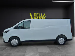MAXUS Deliver 7 Kaw. L2H1 2.0 TD Base