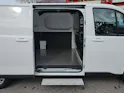 Maxus Deliver 7 Kaw. L2H1 2.0 TD Base