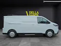 Maxus Deliver 7 Kaw. L2H1 2.0 TD Base
