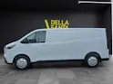 Maxus Deliver 7 Kaw. L2H1 2.0 TD Base