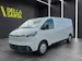 Maxus Deliver 7 Kaw. L2H1 2.0 TD Base