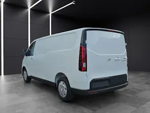 Maxus Deliver 7 Kaw. L2H1 2.0 TD Base
