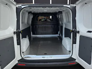 Maxus Deliver 7 Kaw. L2H1 2.0 TD Base