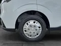 Maxus Deliver 7 Kaw. L2H1 2.0 TD Base