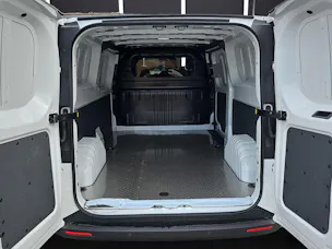 Maxus Deliver 7 Kaw. L2H1 2.0 TD Base