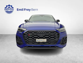 https://vehicle.imgix.net/4254682/0e75618c-0777-47c8-9ae9-d5a914800071.jpg
