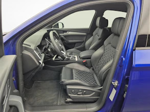 https://vehicle.imgix.net/4254682/236fe124-2607-4a2f-8400-e8f375d9d8db.jpg