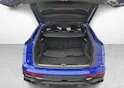Audi SQ5 Sportback 3.0 V6 TDI quattro T-Tronic