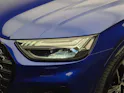 Audi SQ5 Sportback 3.0 V6 TDI quattro T-Tronic