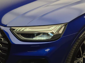 https://vehicle.imgix.net/4254682/5df25a1a-9770-4b39-bf1f-88bb6714da7f.jpg