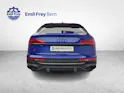 Audi SQ5 Sportback 3.0 V6 TDI quattro T-Tronic